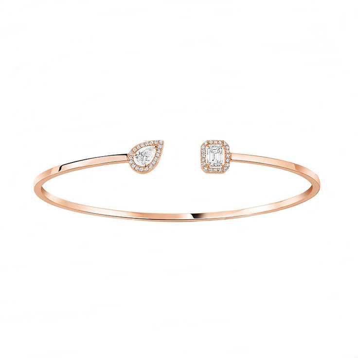Élan Bracelet