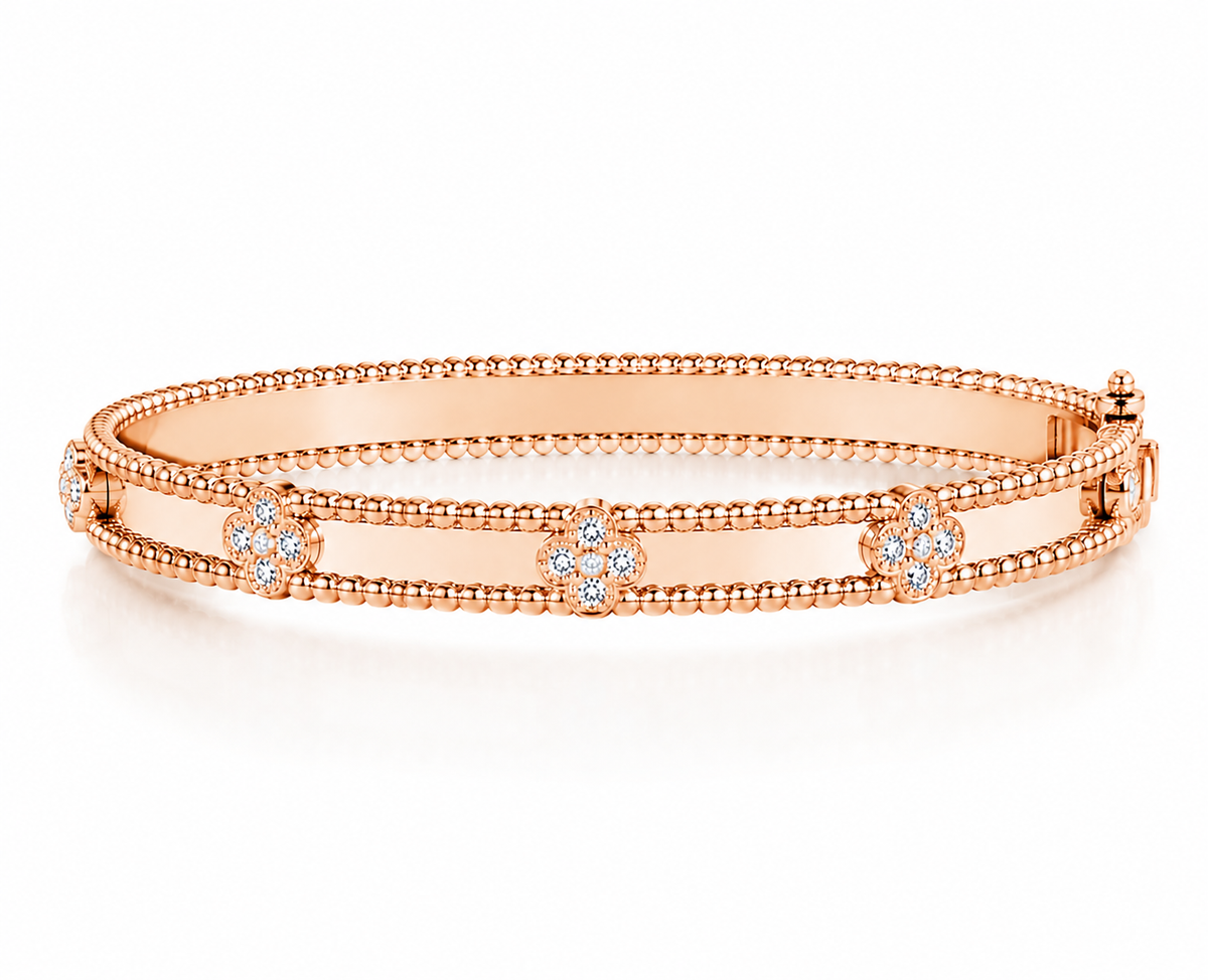 Aurélia Bracelet