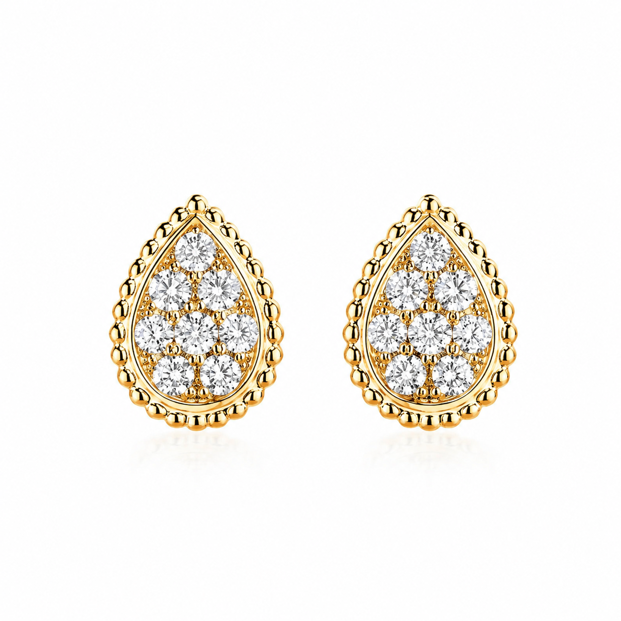 Élodie Studs
