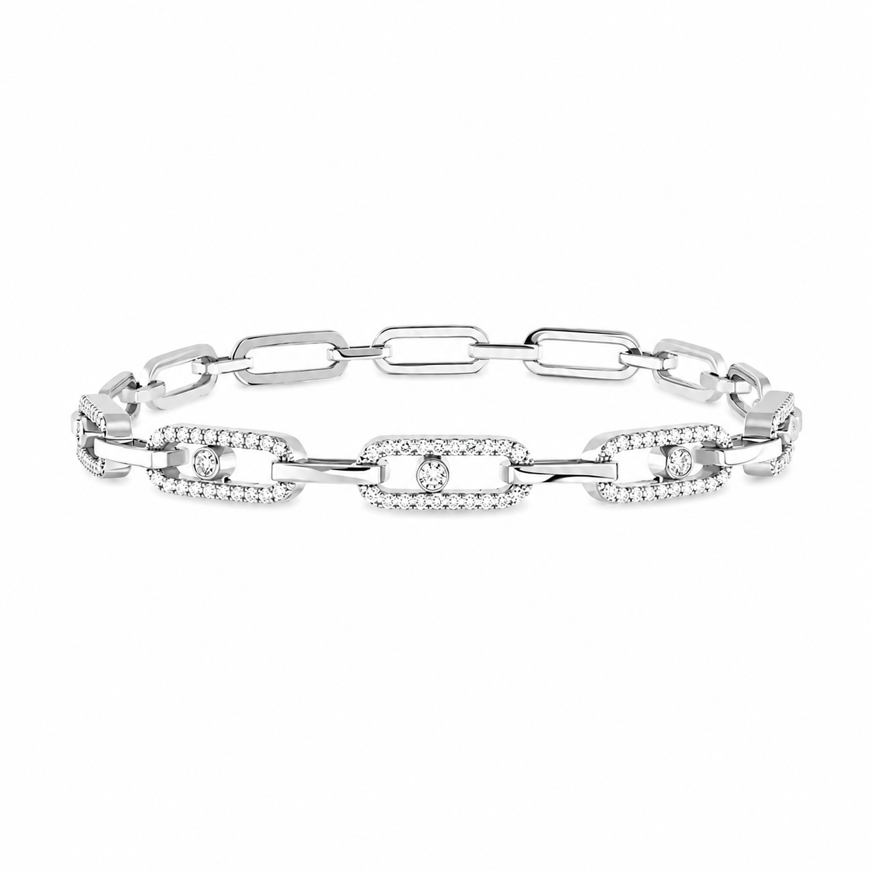 Avena Bracelet