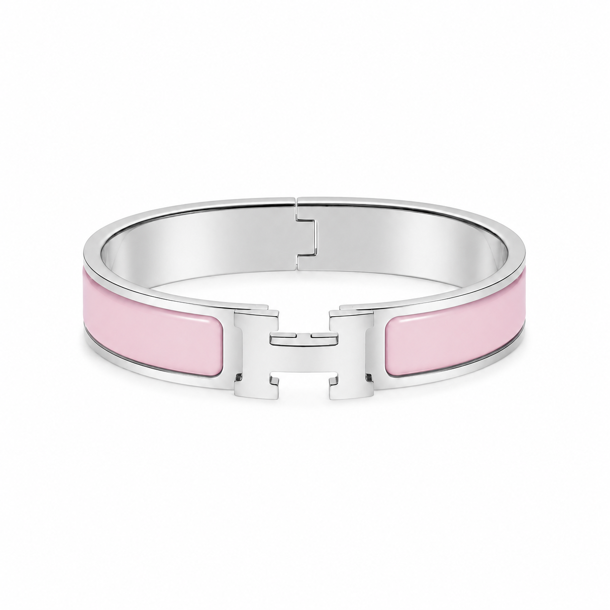 Hermine Bracelet (Many Colors)