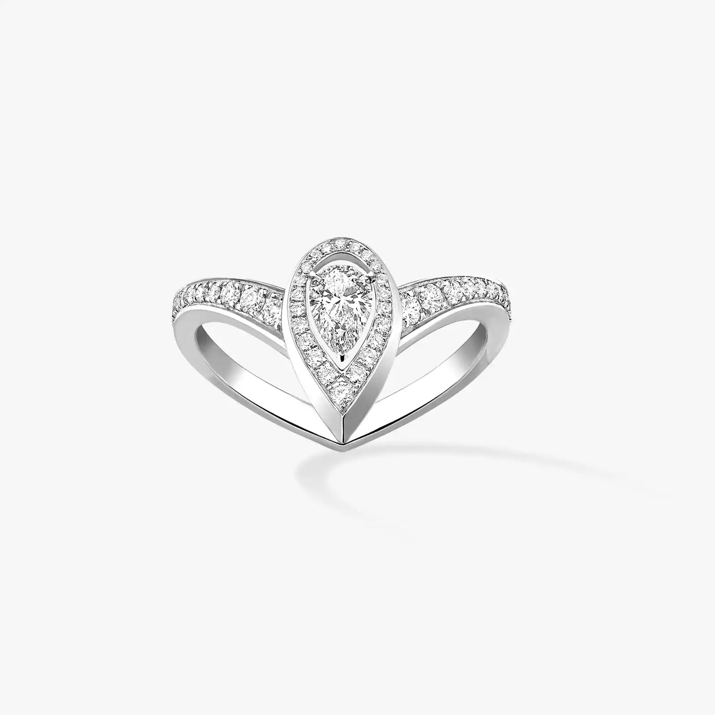 Évora Ring