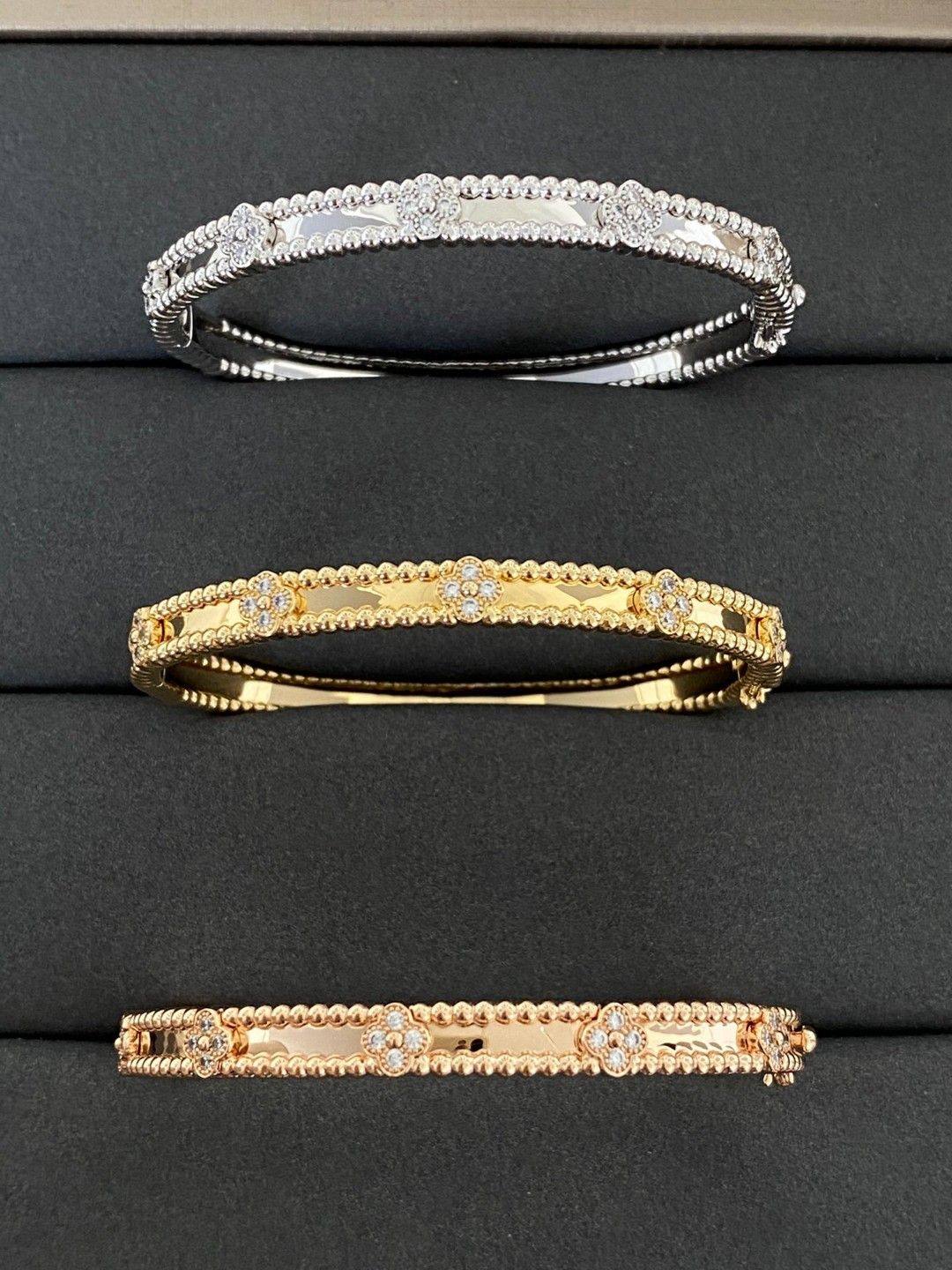 Aurélia Bracelet