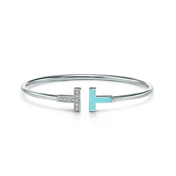 Sweet Tiff Bracelet