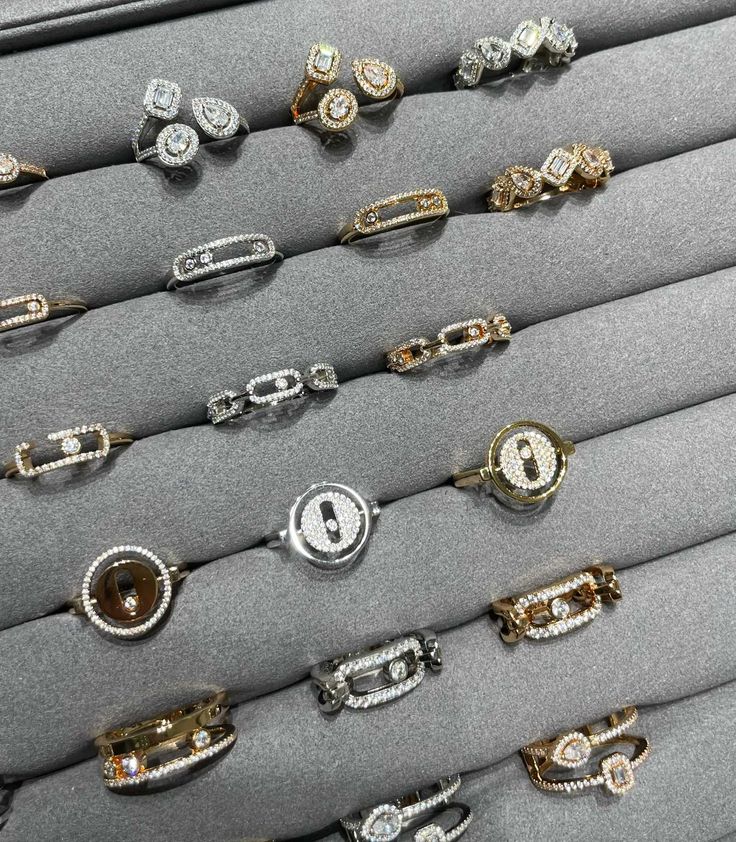 Rings