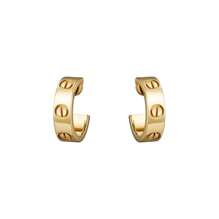 Noémie Hoops