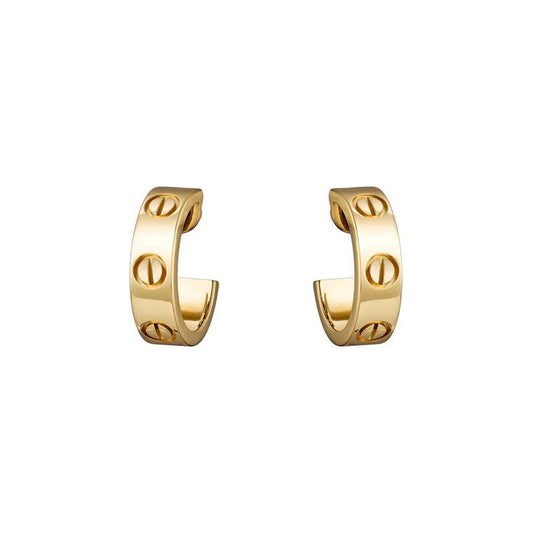 Noémie Hoops