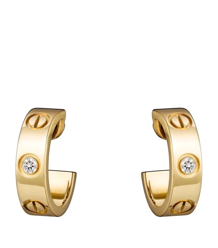 Noémie Hoops