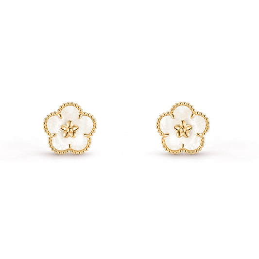 Fleura Studs