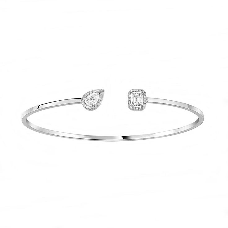 Élan Bracelet