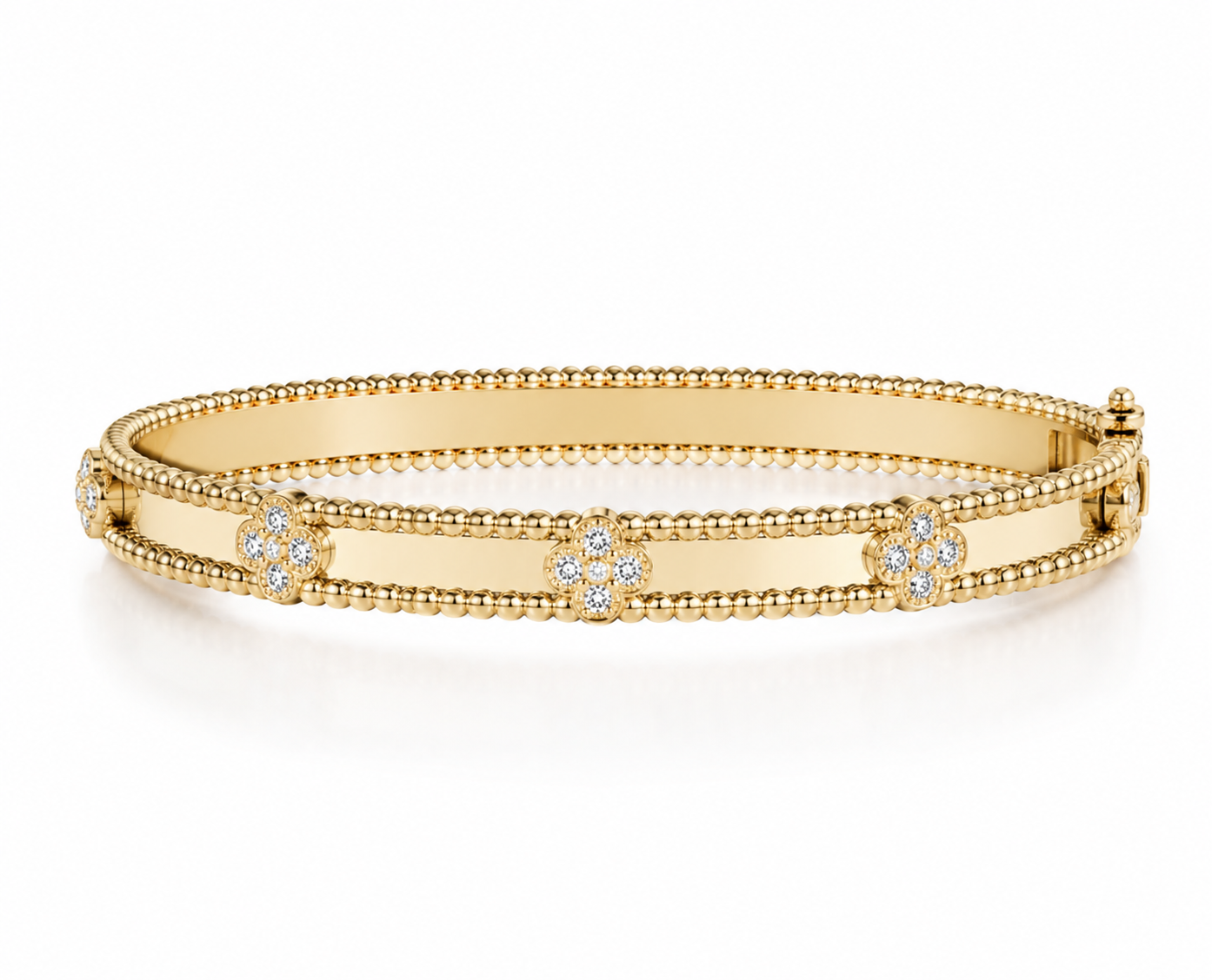 Aurélia Bracelet