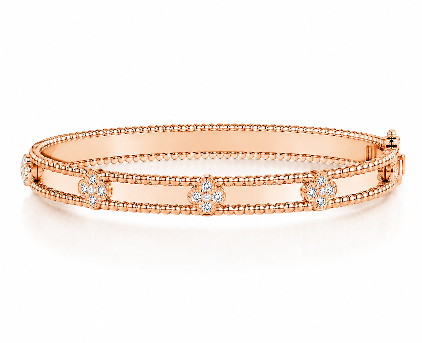 Aurélia Bracelet