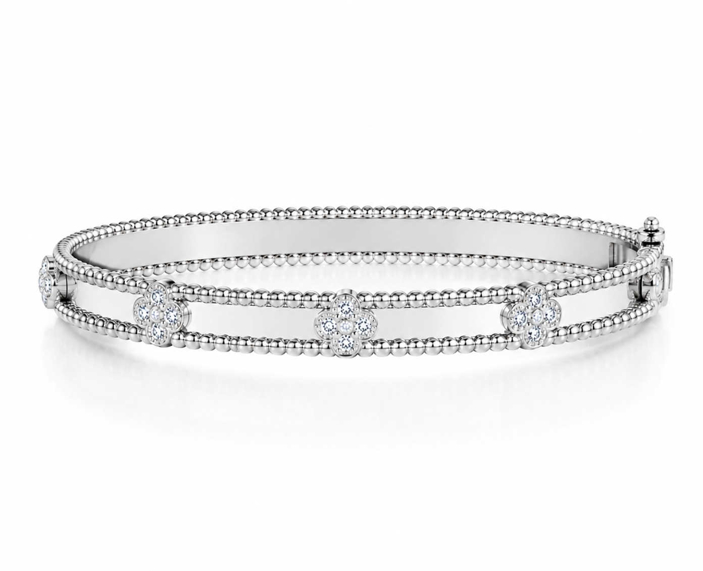 Aurélia Bracelet