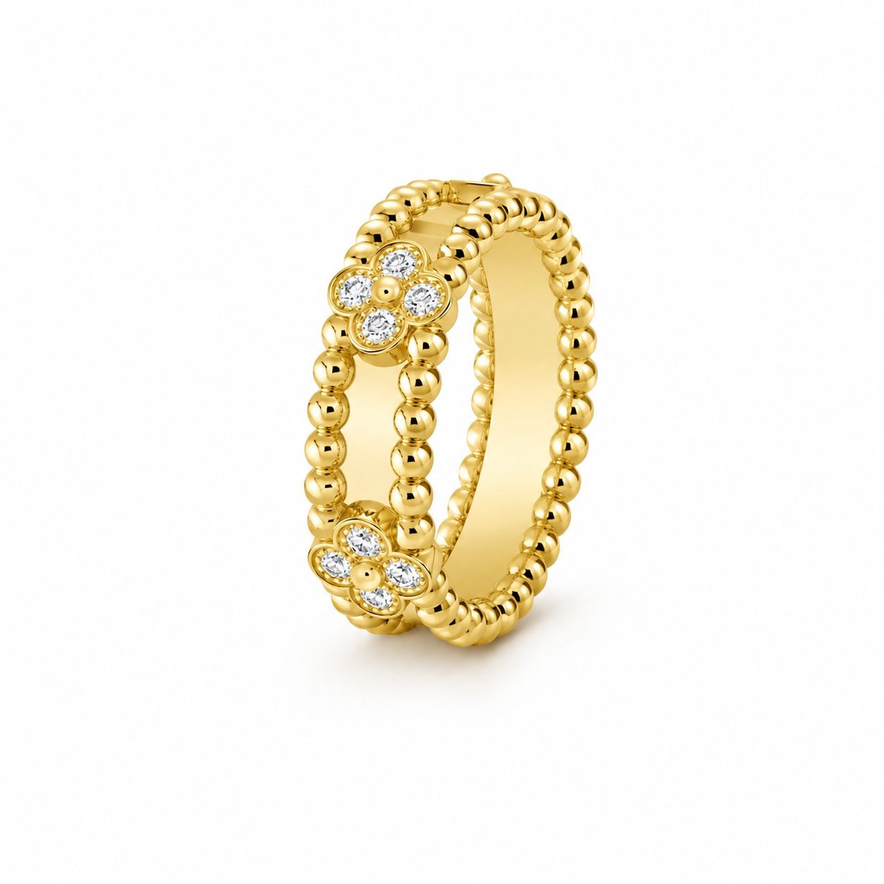 Aurélia Ring