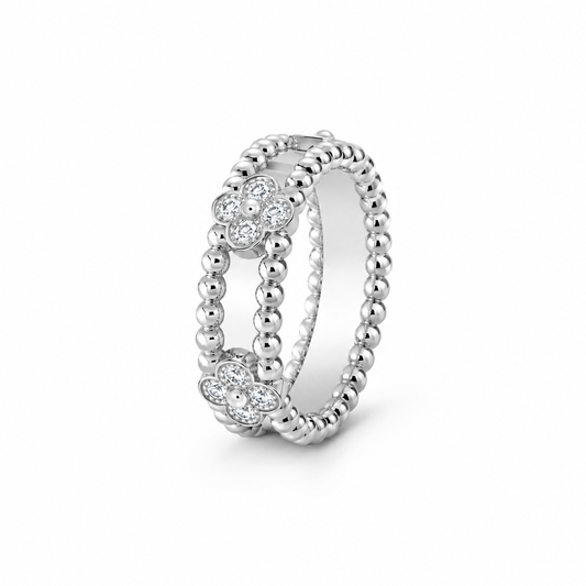 Aurélia Ring