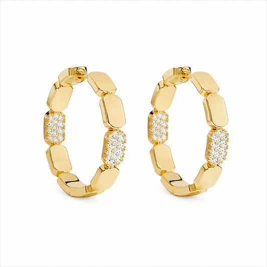 Noa Hoops