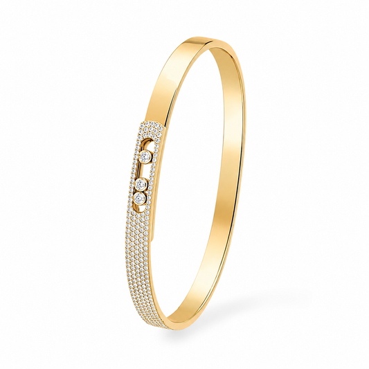 Liora Bracelet