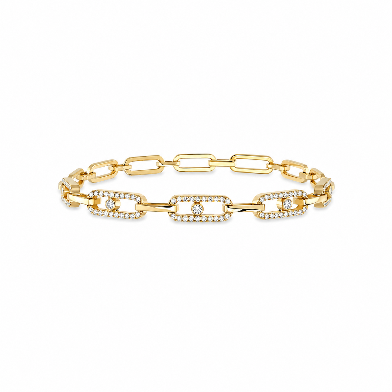 Avena Bracelet