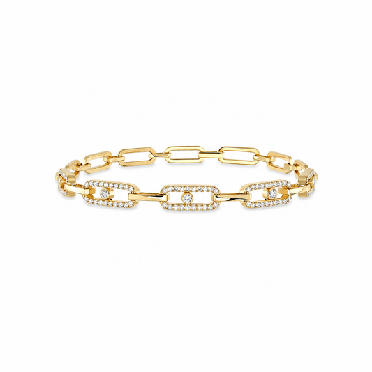 Avena Bracelet