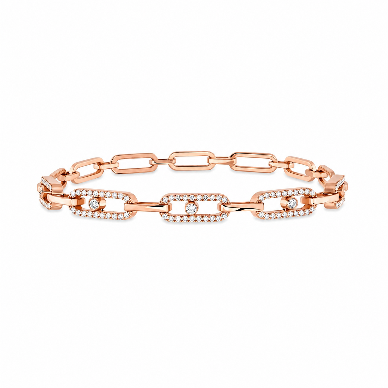 Avena Bracelet