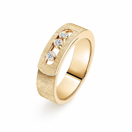 Marielle Ring