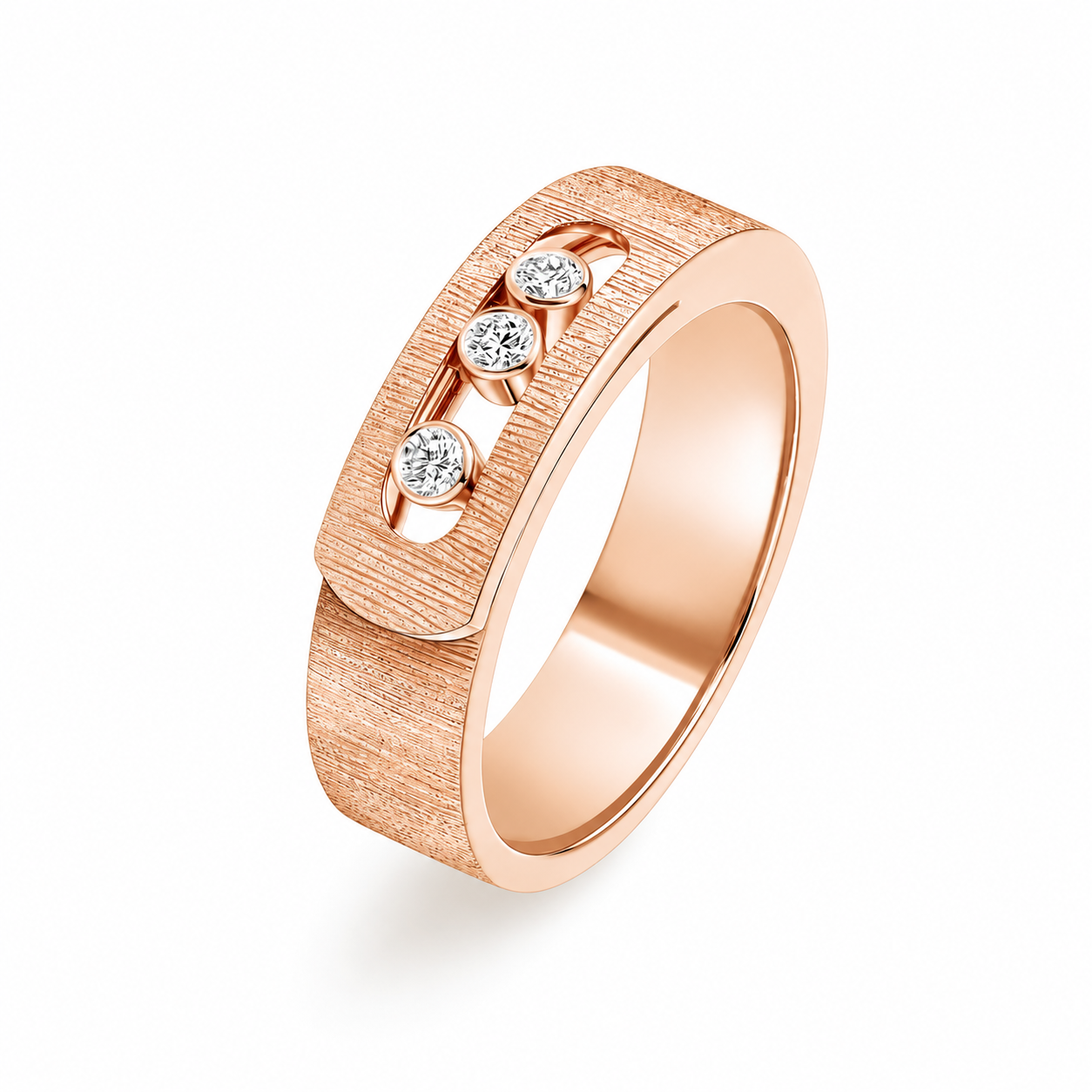 Marielle Ring