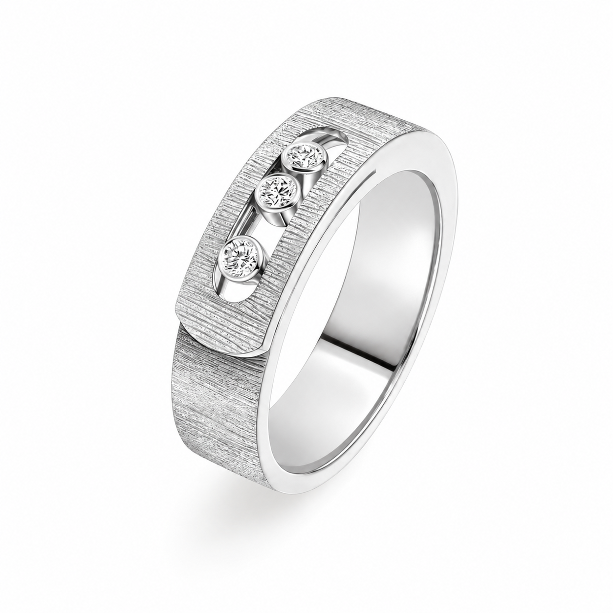 Marielle Ring