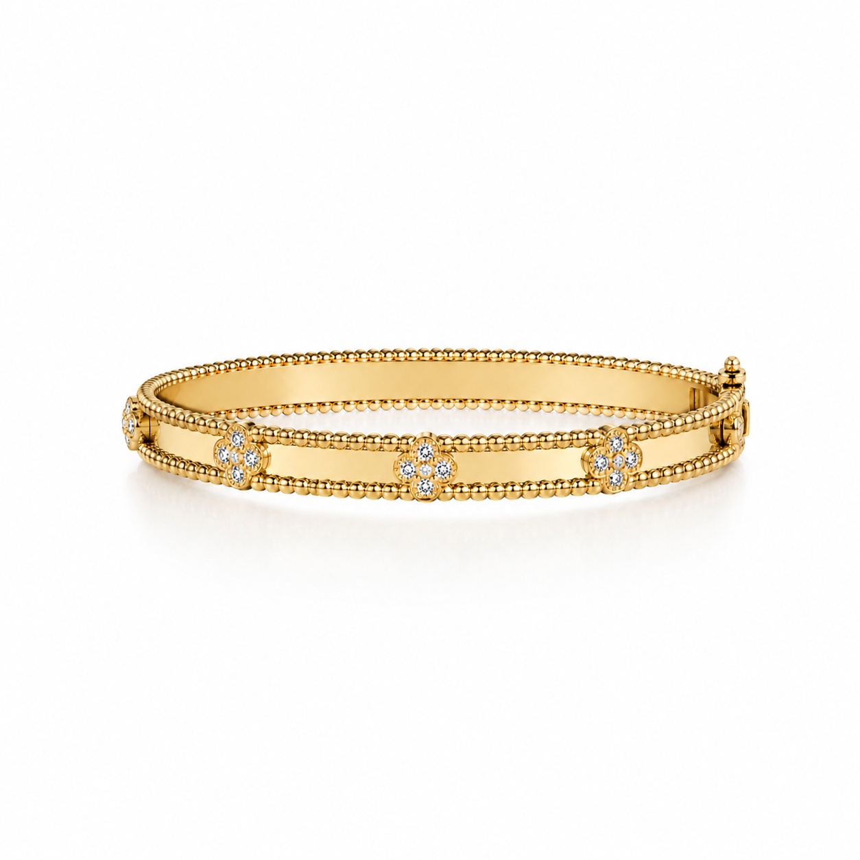 Aurélia Bracelet