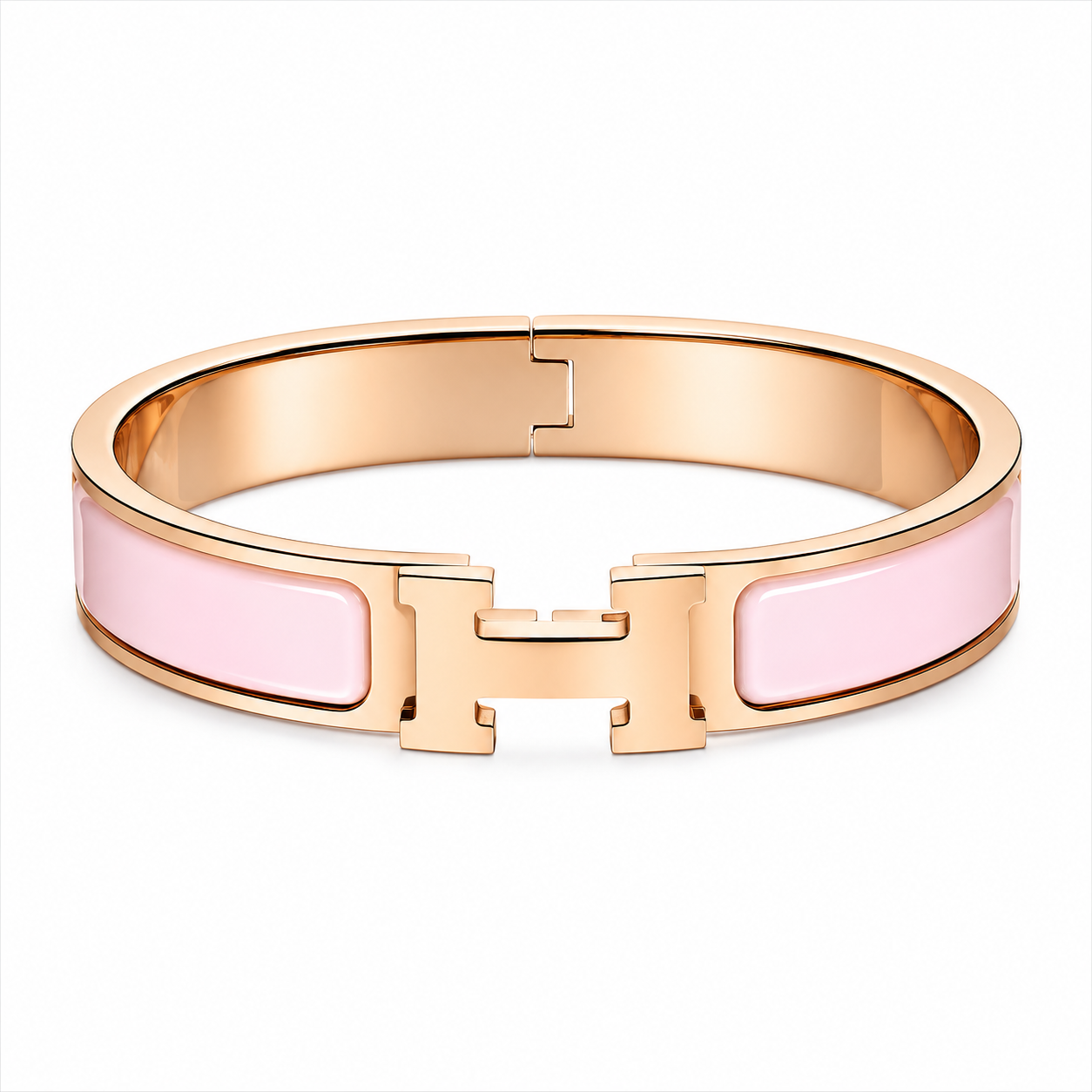 Hermine Bracelet (Many Colors)