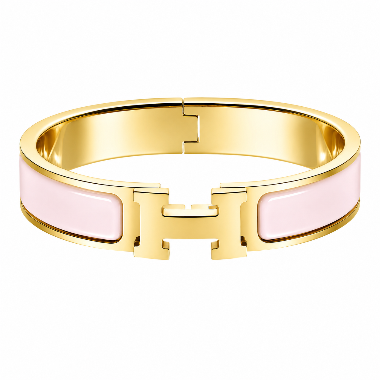 Hermine Bracelet (Many Colors)
