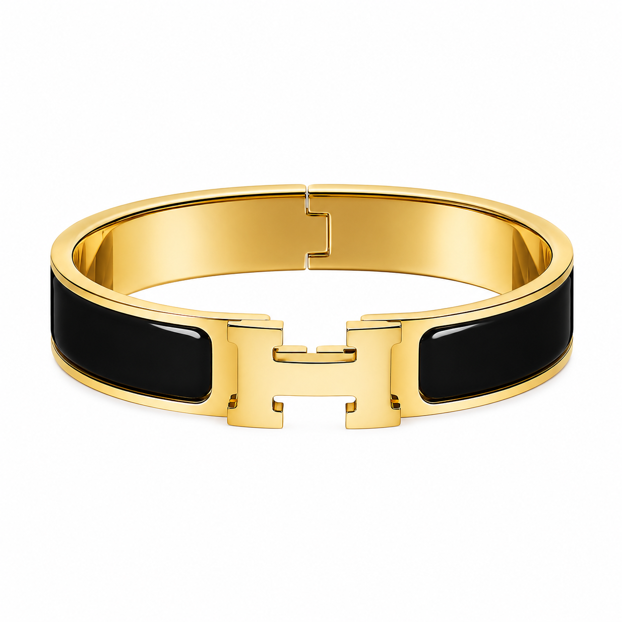 Hermine Bracelet (Many Colors)
