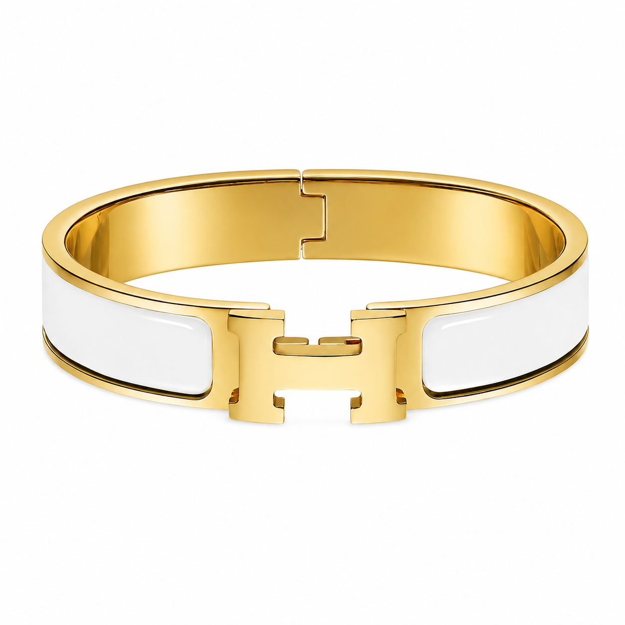 Hermine Bracelet (Many Colors)