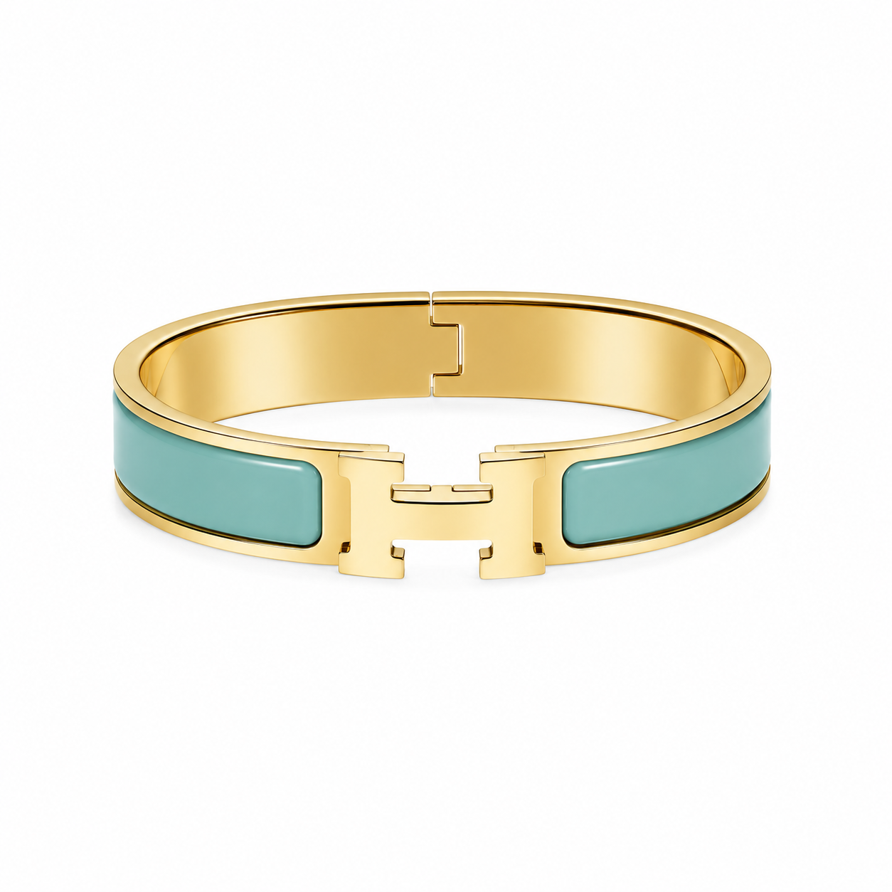 Hermine Bracelet (Many Colors)