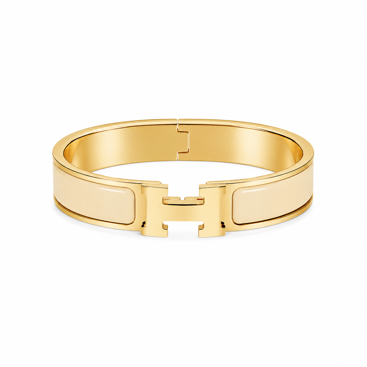 Hermine Bracelet (Many Colors)