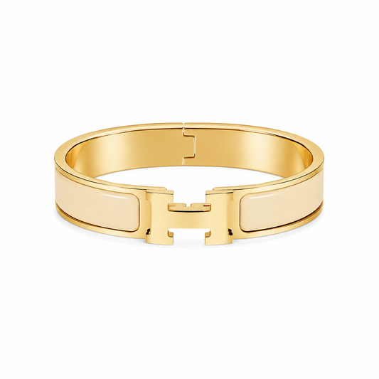 Hermine Bracelet (Many Colors)
