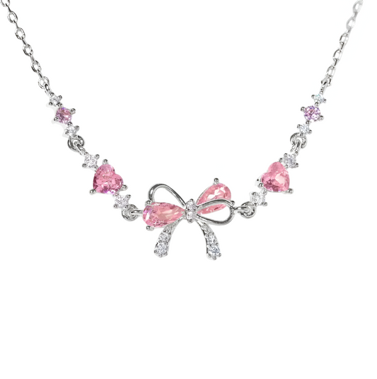 Aurora Friendship Bracelet