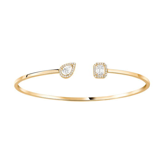 Élan Bracelet